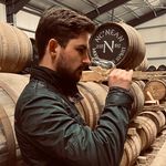 Henry Pritchard - @hjayp54 - Instagram