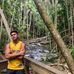 Henry Pritchard - Facebook