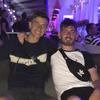 Henry Pritchard - @henrypritchard0 - TikTok