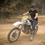 HENRY - @henry_pritchard - Instagram