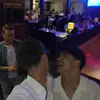 Henry Probst905 - @henryprobst - TikTok