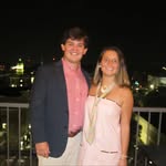 Henry Probst - @hjprobst_ - Instagram