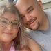 Henry Probst - Facebook