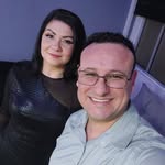 Henry Probst - @henryprobst - Instagram
