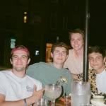 Henry Probst - @henry.probst - Instagram