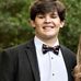 Henry Probst - Facebook