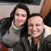 Henry Probst - Facebook