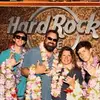 Henry Probst - @henryprobst4 - TikTok