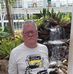 Henry Probst - Facebook