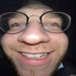 @probst.henry - Instagram