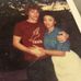 Henry J Prock - Facebook