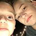 Henry Prock - Facebook