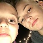 Henry Prock - @henryprock - Instagram