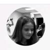 henry_prok - @henry_prok - TikTok