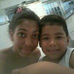 Pedro Henry Prock - @pedro.henyprock - Instagram