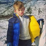 Henry - @henry_proffitt - Instagram