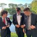 Henry Proffitt - Facebook