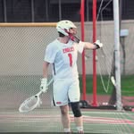 Henry Proffitt - @henryz2002 - Instagram