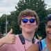 Henry Proffitt - Facebook