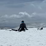 Henry Proffitt - @hpro06 - Instagram