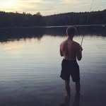 Henry Proffitt - @_henryproffitt - Instagram