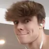HENRY PROFFITT - @henry_proffitt - TikTok