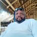 Prefet Henry - Facebook