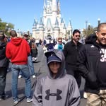 @henry.prosser - Instagram