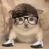 Henry Presser - @henrypresser - TikTok
