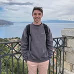 Henry Prosser - Facebook