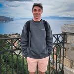 Henry Prosser - @henryprosser_ - Instagram