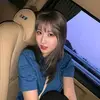 Henry Prosser - @henryprosser_6639 - TikTok