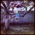 Henry Prosser - @dimond_skater - Instagram
