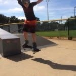 Henryprosser - @henryprosser - Instagram