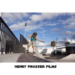 @henryprosserfilms - Instagram