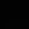 Harry Prunty - @harryp123460 - TikTok