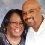 Henry N Virginia Prunty - @henrynvirginia.prunty - Instagram