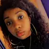 Henry_Pretty - @henry_pretty - TikTok