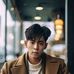 Henry Pretty - Facebook