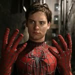 henry prunty - @henryp543_ - Instagram