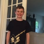Henry Prunty - @henry1_artist - Instagram