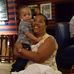 Henry Prunty Jr. - Facebook