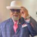 Henry Prunty Sr. - Facebook