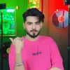 Herry Prankster✅ - @herry.prankster - TikTok