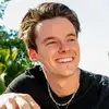 Ryan Prunty - @ryanprunty - TikTok