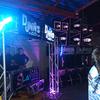 🔥Dj Niño SlayeR Discplay ⚡️😎 - @henry.puche - TikTok
