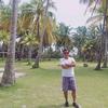 henry  puchuri - @henry.puchuri - TikTok
