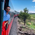 henry - @henry.puch - Instagram