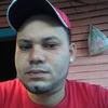 Henry - @henrypucheo - TikTok