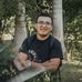 Henry Puch - Facebook